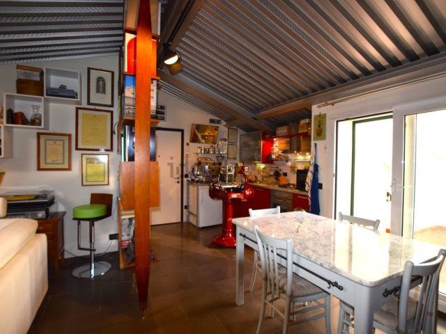 Appartamento in vendita di 94 m²