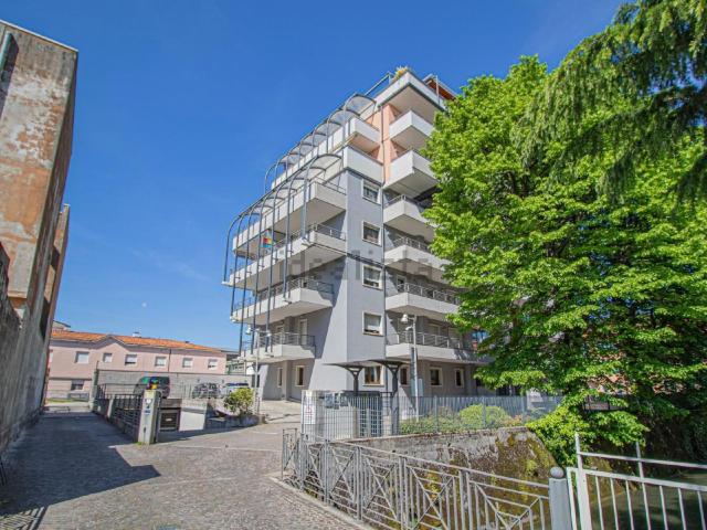 Appartamento in vendita di 94 m²