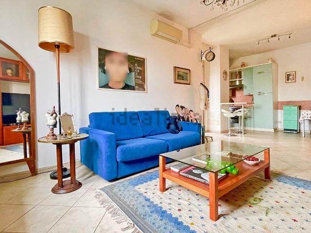 Appartamento in vendita di 94 m²