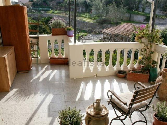 Appartamento in vendita di 94 m²