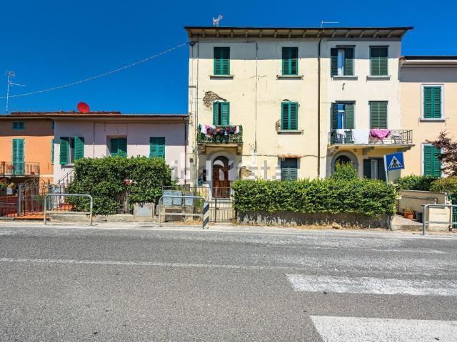 Appartamento in vendita di 94 m²