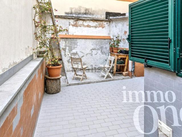 Appartamento in vendita di 94 m² in Via Adriana, 12