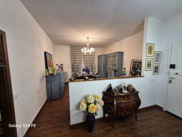 Appartamento in vendita di 94 m²