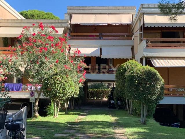 Appartamento in vendita di 94 m²