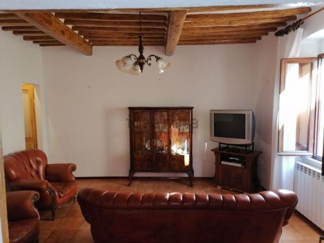 Appartamento in vendita di 94 m²