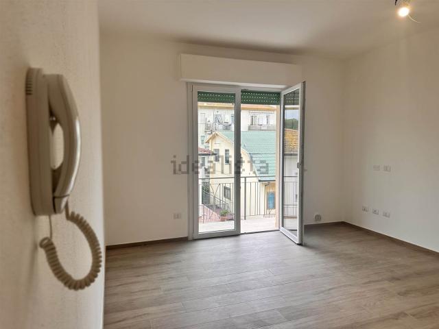 Appartamento in vendita di 94 m²