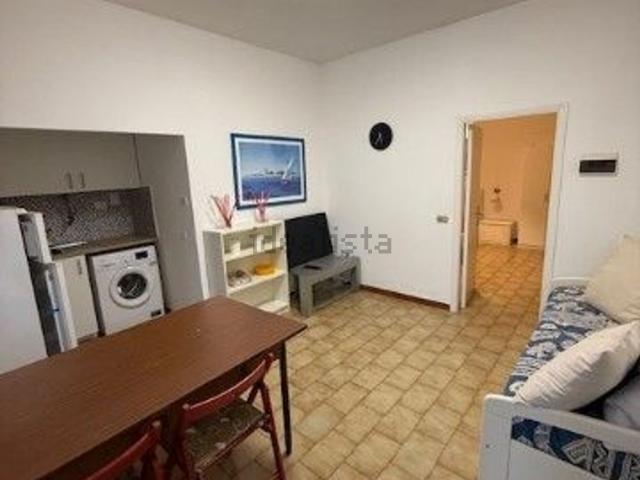 Appartamento in vendita di 94 m²