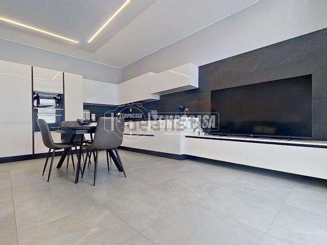 Appartamento in vendita di 94 m²