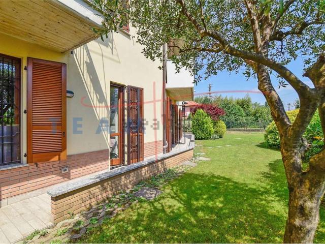 Appartamento in vendita di 94 m²