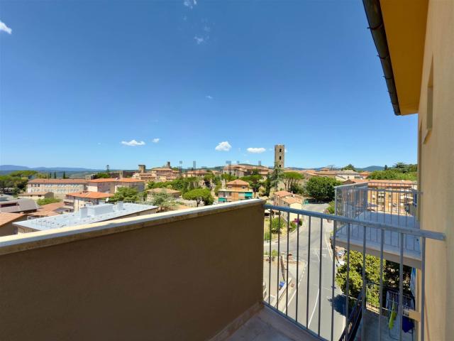 Appartamento in vendita di 94 m²