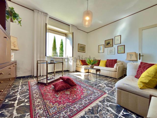 Appartamento in vendita di 94 m²