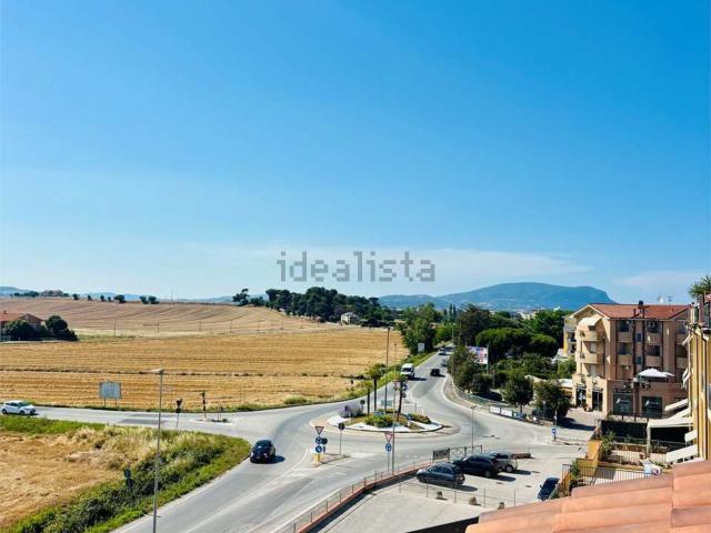 Appartamento in vendita di 94 m²