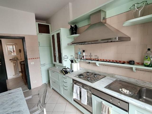 Appartamento in vendita di 94 m²
