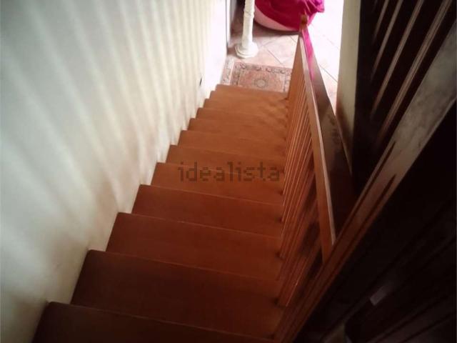 Appartamento in vendita di 94 m²