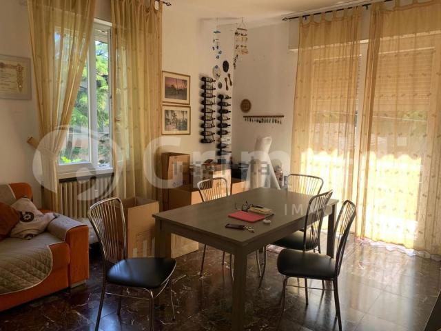 Appartamento in vendita di 94 m²