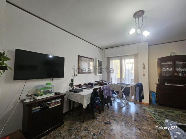 Appartamento in vendita di 94 m²