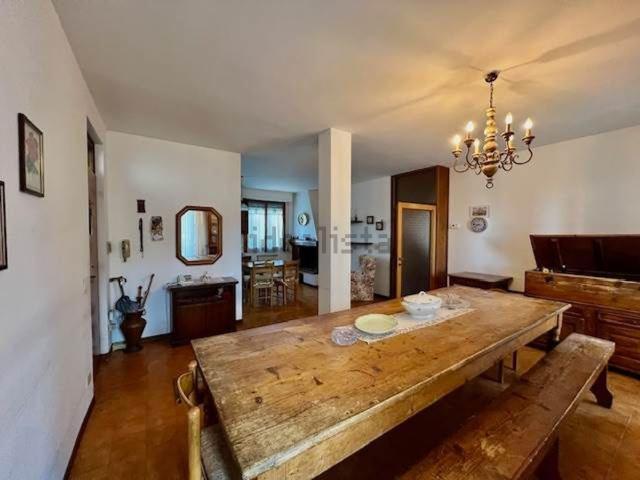 Appartamento in vendita di 94 m²