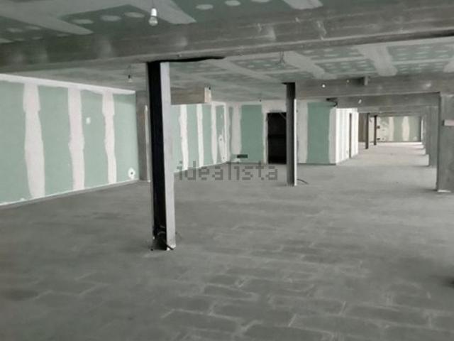 Appartamento in vendita di 9573 m² in Via Don Orlando di Orio