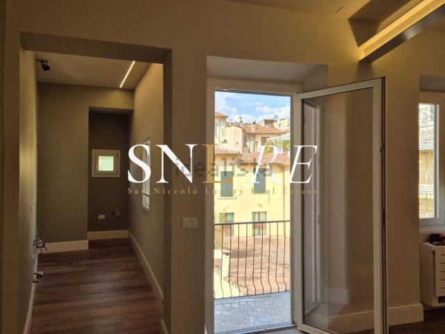 Appartamento in vendita di 95 m² in Borgo Allegri