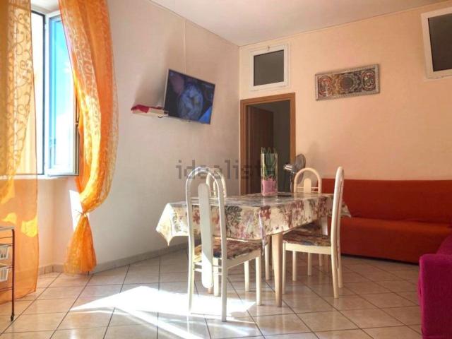 Appartamento in vendita di 95 m² in Borgo San Jacopo, 19