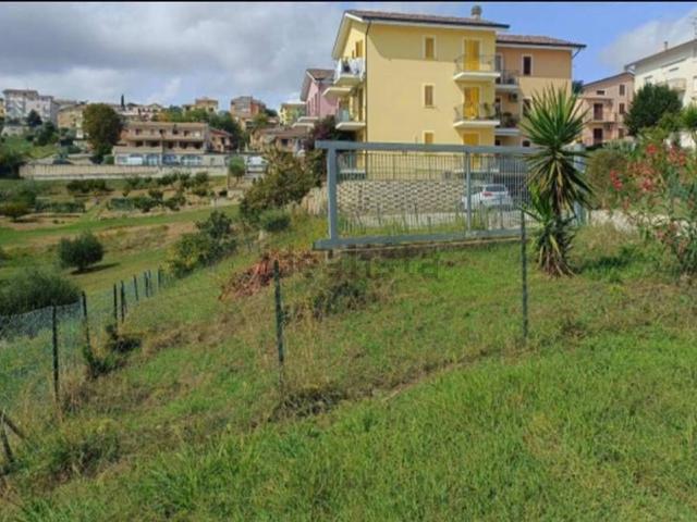 Appartamento in vendita di 95 m² in Borgo XX Settembre, 82