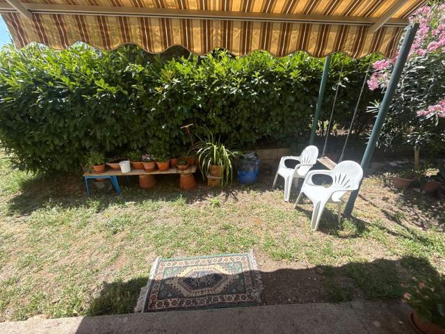 Appartamento in vendita di 95 m² in Circonvallazione Nord, 12