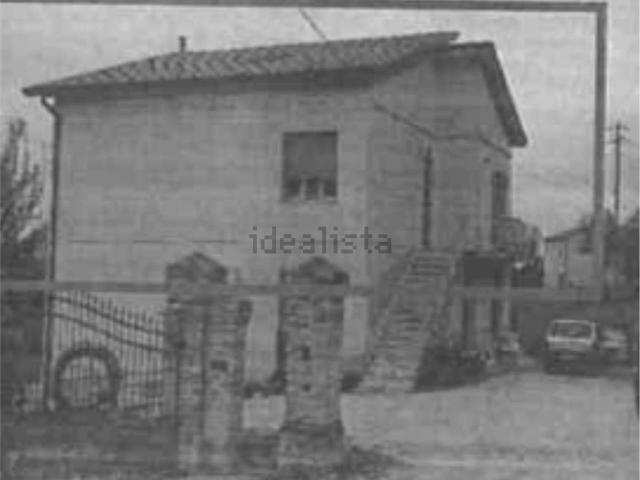 Appartamento in vendita di 95 m² in Contrada Monte Aprile, 15