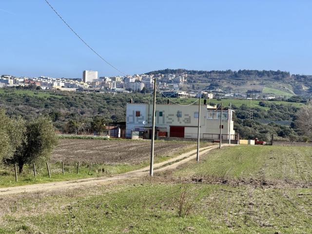 Appartamento in vendita di 95 m² in Contrada Chiatamura