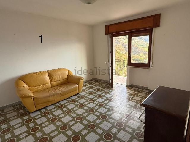 Appartamento in vendita di 95 m² in Contrada Laise