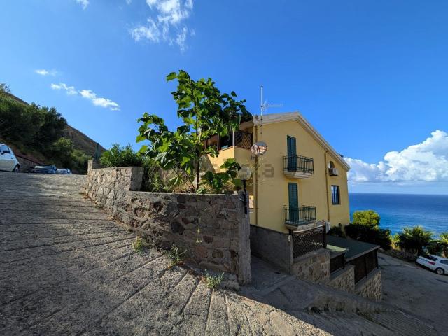 Appartamento in vendita di 95 m² in Contrada ridente