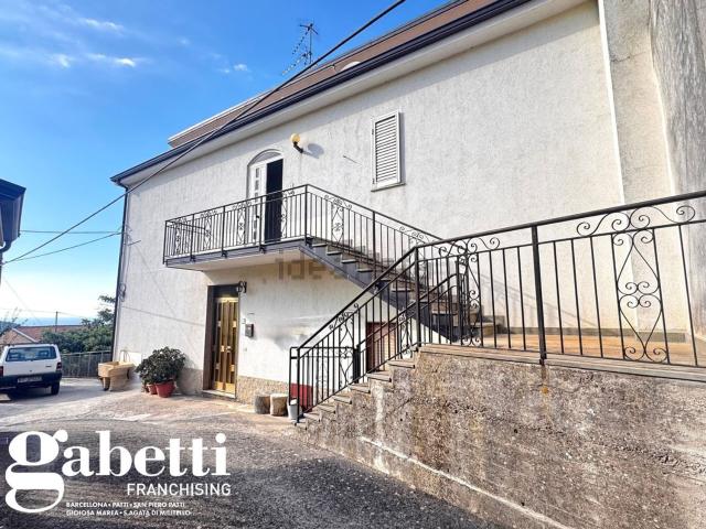 Appartamento in vendita di 95 m² in Contrada Valle Bruca, 30