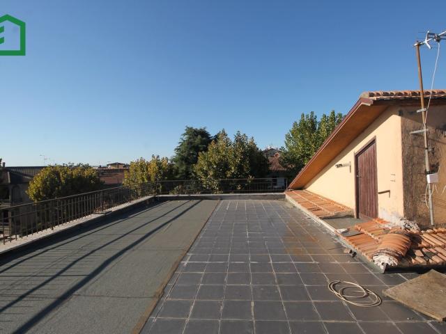 Appartamento in vendita di 95 m² in Corso mazzini, 14