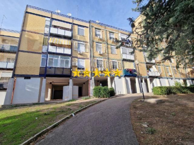 Appartamento in vendita di 95 m² in Corso Bruno Buozzi