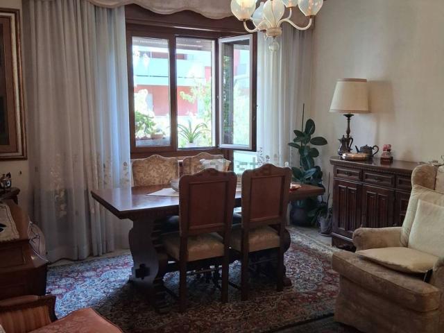 Appartamento in vendita di 95 m² in Corso del Popolo