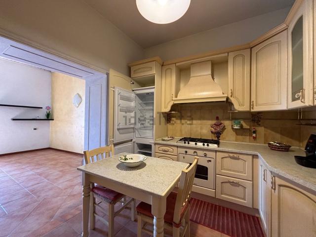 Appartamento in vendita di 95 m² in Corso della Repubblica