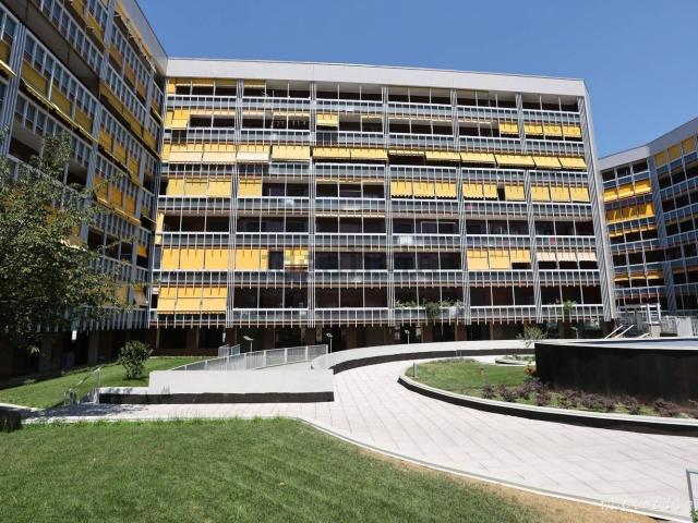 Appartamento in vendita di 95 m² in Corso Francia, 218