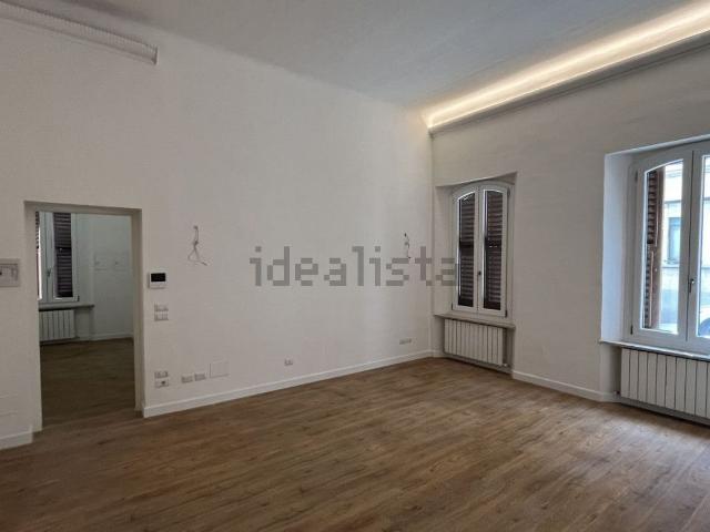 Appartamento in vendita di 95 m² in Corso Giovanni Amendola
