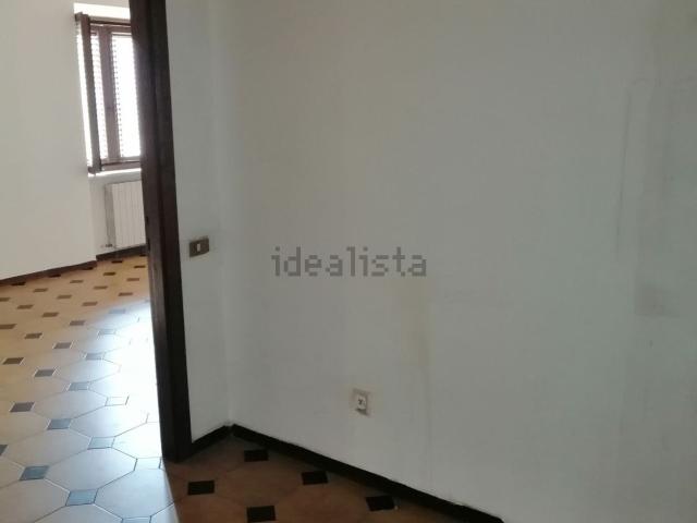 Appartamento in vendita di 95 m² in Corso Giuseppe Garibaldi