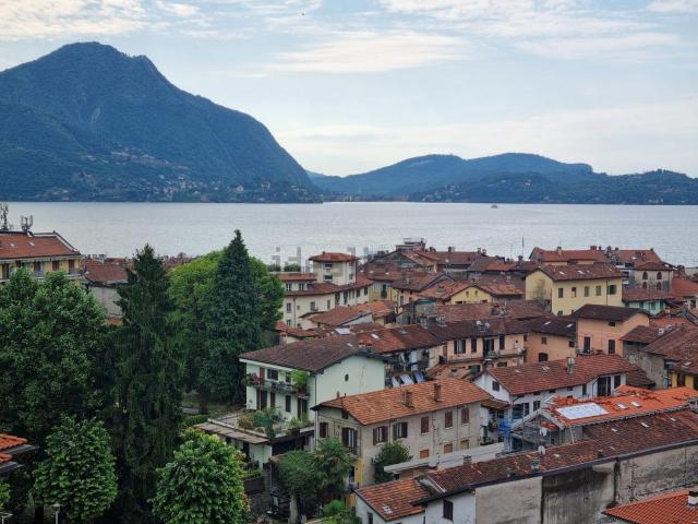Appartamento in vendita di 95 m² in Corso Giuseppe Garibaldi, 70