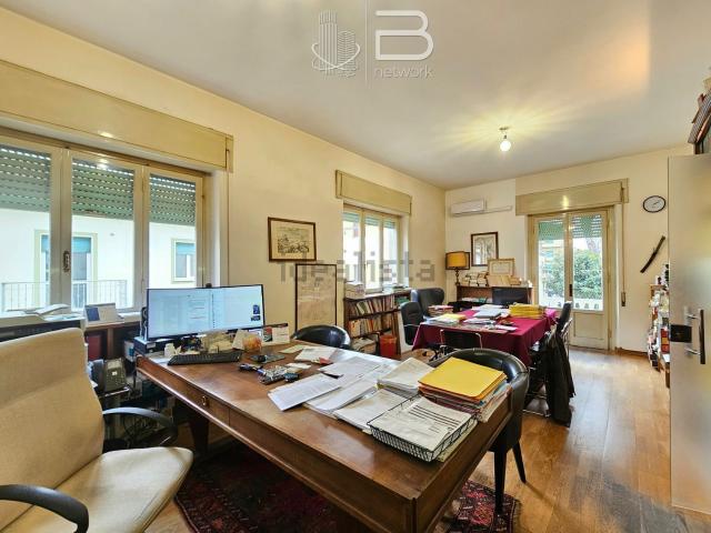 Appartamento in vendita di 95 m² in Corso Giuseppe Garibaldi, 153