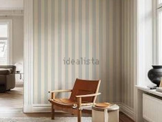 Appartamento in vendita di 95 m² in Corso Giuseppe Romita