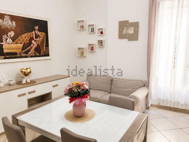 Appartamento in vendita di 95 m² in Corso Italia