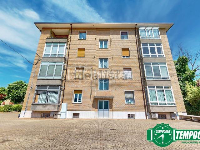 Appartamento in vendita di 95 m² in Corso Italia, 13