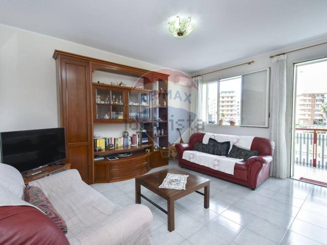 Appartamento in vendita di 95 m² in Corso Italia, 138