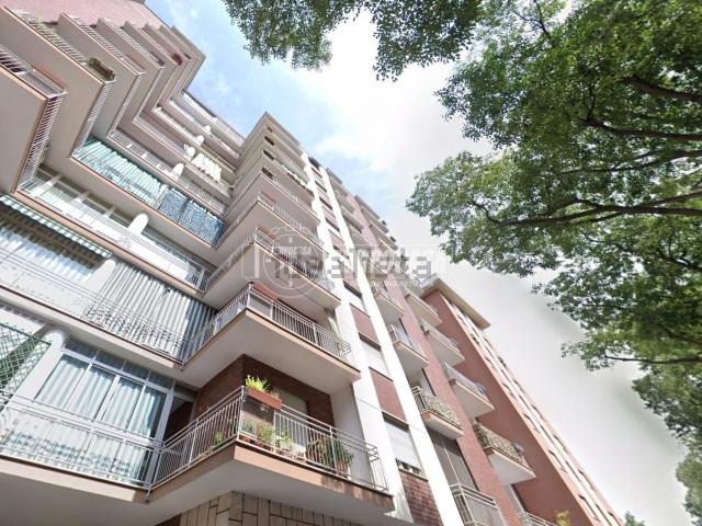 Appartamento in vendita di 95 m² in Corso Peschiera, 342