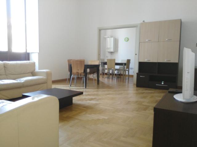 Appartamento in vendita di 95 m² in Corso Roma, 27