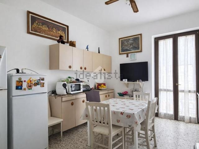 Appartamento in vendita di 95 m² in Corso San Secondo, 2