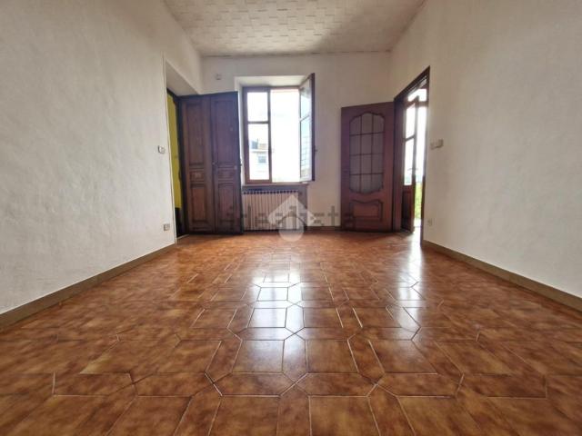 Appartamento in vendita di 95 m² in Corso Torino, 288