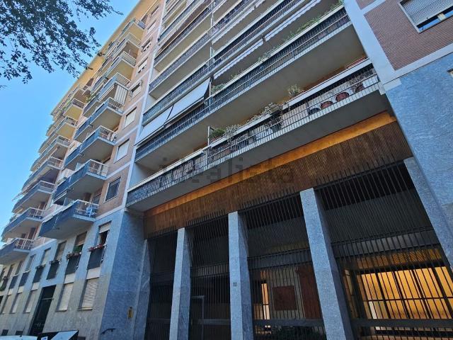 Appartamento in vendita di 95 m² in Corso Trapani, 109