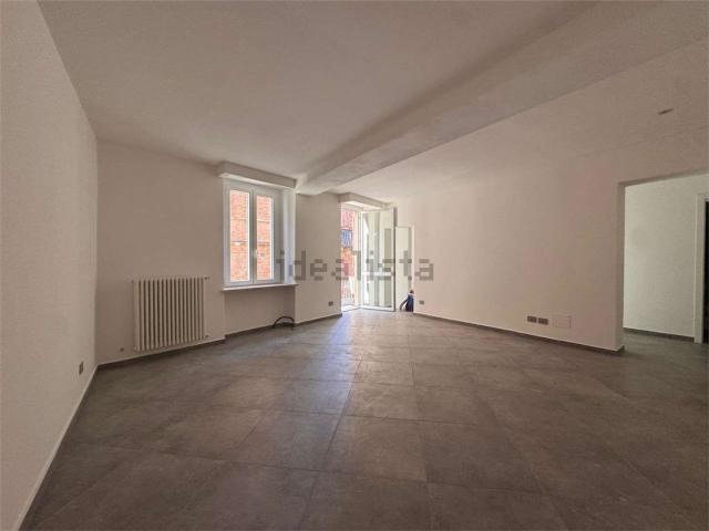 Appartamento in vendita di 95 m² in Corso Vittorio Alfieri